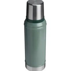 Stanley The Legendary Classic thermosfles 940 ml Hammertone