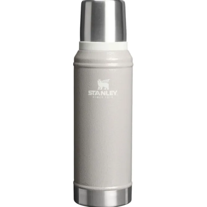 Stanley The Legendary Classic Bottle 940 ml Hammertone Ash
