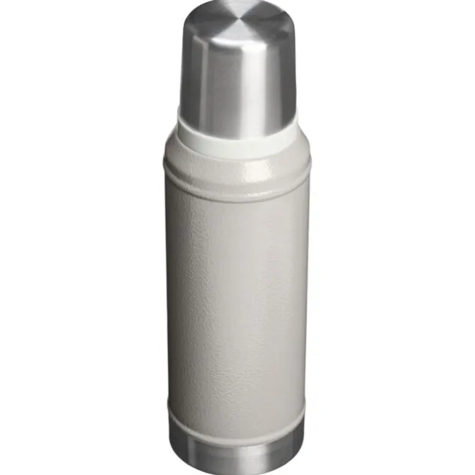 Stanley The Legendary Classic Bottle 940 ml Hammertone Ash