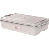 Stanley The Legendary Useful Box 2 liter Rose Quartz