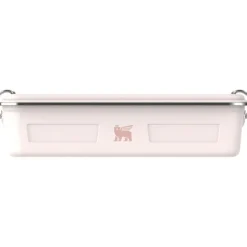 Stanley The Legendary Useful Box 2 liter Rose Quartz