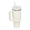 Stanley The Quencher H2.O FlowState Tumbler 1,18 liter Rose Quartz