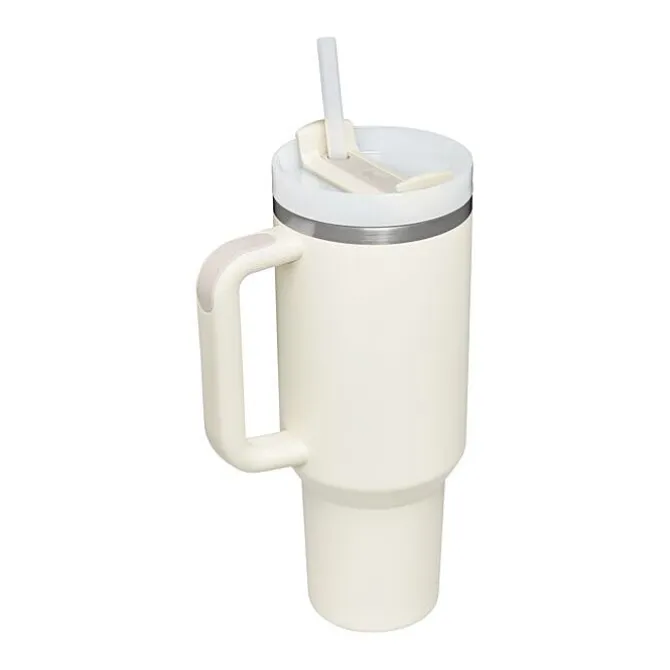Stanley The Quencher H2.O FlowState Tumbler 1,18 liter Rose Quartz