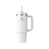 Stanley The Quencher H2.O FlowState Tumbler 1,18 liter Twilight