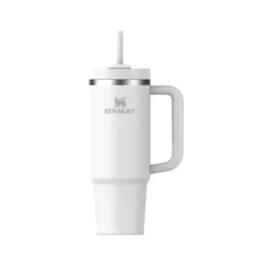Stanley The Quencher H2.O FlowState Tumbler 1,18 liter Frost