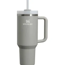 Stanley The Quencher H2.O FlowState Tumbler 1,18 liter Ash