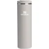 Stanley The Transit FlipTop Mug 470 ml Ash