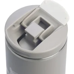 Stanley The Transit FlipTop Mug 470 ml Ash