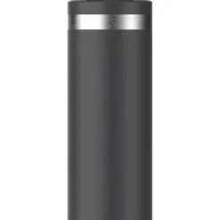 Stanley The Transit FlipTop Mug 350 ml Black 2.0