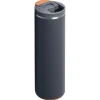 Stanley The Transit FlipTop Mug 470 ml Twilight