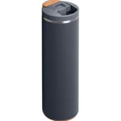 Stanley The Transit FlipTop Mug 470 ml Twilight