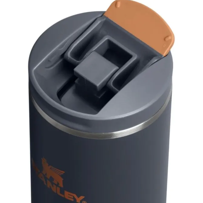 Stanley The Transit FlipTop Mug 470 ml Twilight