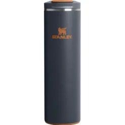 Stanley The Transit FlipTop Mug 470 ml Twilight