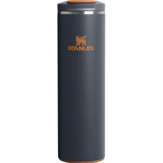 Stanley The Transit FlipTop Mug 470 ml Twilight