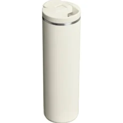 Stanley The Transit FlipTop Mug 350 ml Hammertone Green