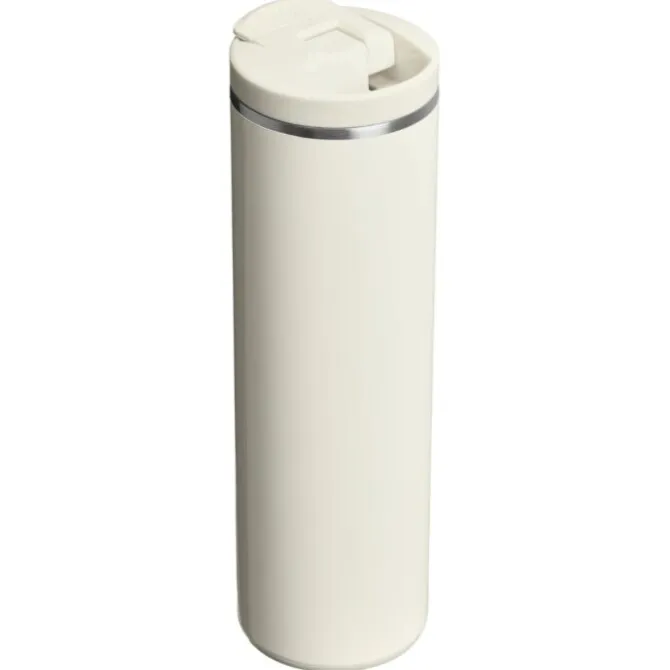 Stanley The Transit FlipTop Mug 350 ml Hammertone Green