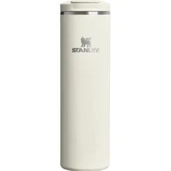 Stanley The Transit FlipTop Mug 350 ml Hammertone Green
