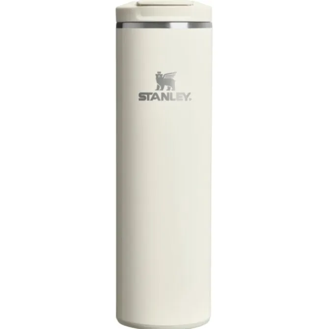 Stanley The Transit FlipTop Mug 350 ml Hammertone Green
