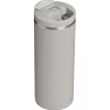 Stanley The Transit FlipTop Mug 350 ml Ash