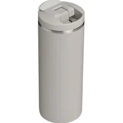 Stanley The Transit FlipTop Mug 350 ml Ash