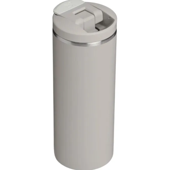 Stanley The Transit FlipTop Mug 350 ml Ash