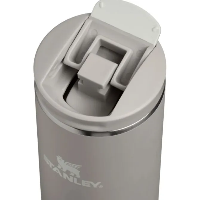 Stanley The Transit FlipTop Mug 350 ml Ash