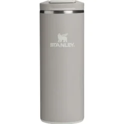 Stanley The Transit FlipTop Mug 350 ml Ash
