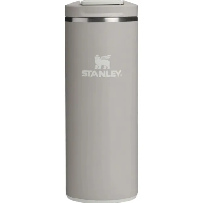 Stanley The Transit FlipTop Mug 350 ml Ash