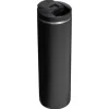 Stanley The Transit FlipTop Mug 470 ml Black 2.0