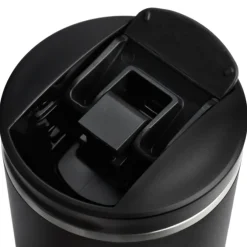 Stanley The Transit FlipTop Mug 590 ml Black 2.0