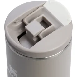 Stanley The Transit FlipTop Mug 590 ml Ash