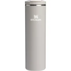Stanley The Transit FlipTop Mug 590 ml Ash