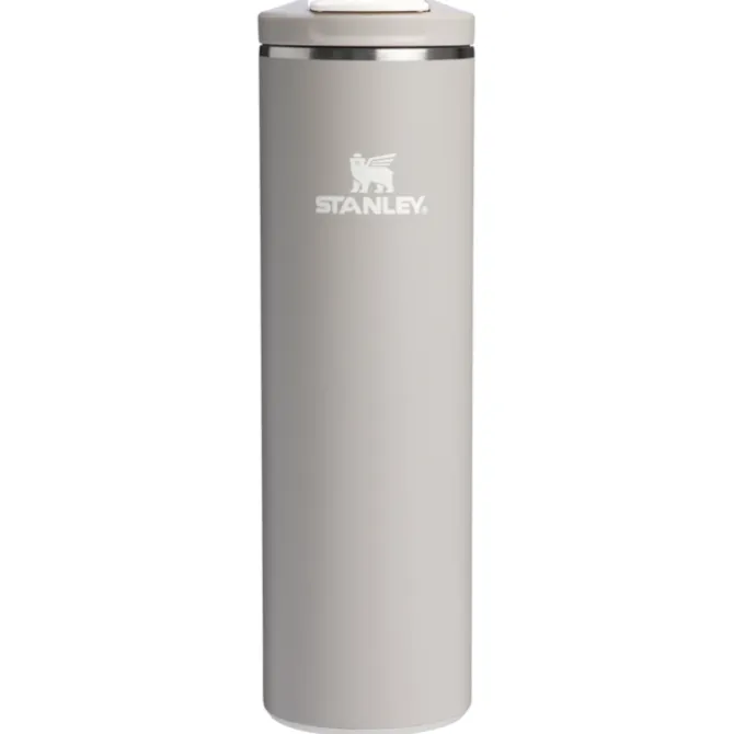 Stanley The Transit FlipTop Mug 590 ml Ash