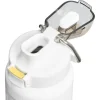 Stanley The Wellspring Bottle 700 ml Frost