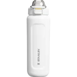 Stanley The Wellspring Bottle 700 ml Frost