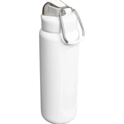 Stanley The Wellspring Bottle 700 ml Frost