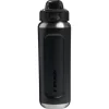 Stanley The Wellspring Bottle 700 ml Hammertone Black