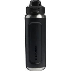 Stanley The Wellspring Bottle 700 ml Black 2.0