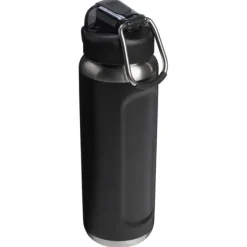Stanley The Wellspring Bottle 700 ml Black 2.0