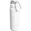 Stanley The Wellspring Bottle 700 ml Hammertone Frost
