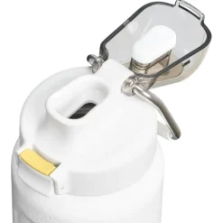 Stanley The Wellspring Bottle 700 ml Hammertone Frost