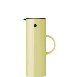 Stelton EM77 Classic thermoskan 1 liter kunststof Laevis
