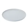 Stelton EM dienblad ø 40 cm Cloud