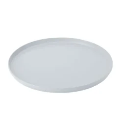 Stelton EM dienblad ø 40 cm Cloud