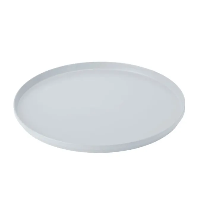Stelton EM dienblad ø 40 cm Cloud