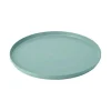 Stelton EM dienblad ø 40 cm Dusty Green