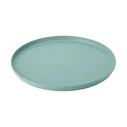 Stelton EM dienblad ø 40 cm Dusty Green