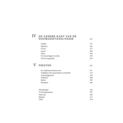 St. JOHN : het kookboek | Fergus Henderson