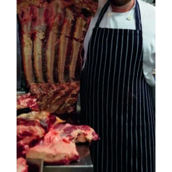St. JOHN : het kookboek | Fergus Henderson