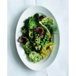 St. JOHN : het kookboek | Fergus Henderson